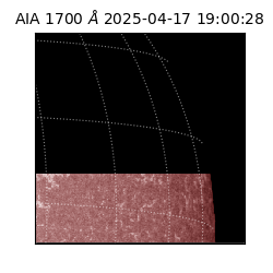 saia - 2025-04-17T19:00:28.717000