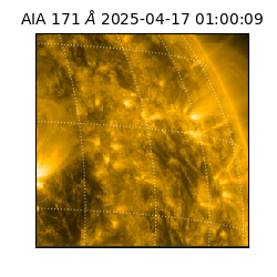saia - 2025-04-17T01:00:09.350000