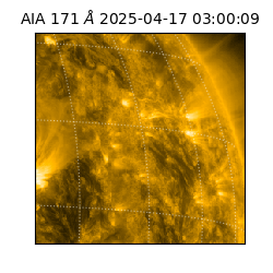 saia - 2025-04-17T03:00:09.342000
