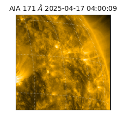 saia - 2025-04-17T04:00:09.351000