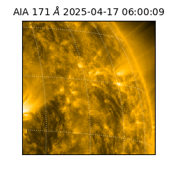 saia - 2025-04-17T06:00:09.350000