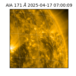 saia - 2025-04-17T07:00:09.350000