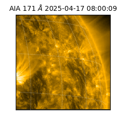 saia - 2025-04-17T08:00:09.349000