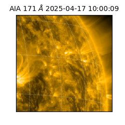 saia - 2025-04-17T10:00:09.342000