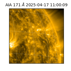 saia - 2025-04-17T11:00:09.350000