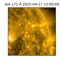 saia - 2025-04-17T13:00:09.350000