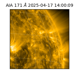 saia - 2025-04-17T14:00:09.350000