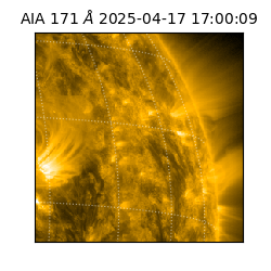 saia - 2025-04-17T17:00:09.342000