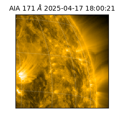 saia - 2025-04-17T18:00:21.352000