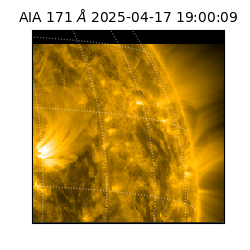 saia - 2025-04-17T19:00:09.342000