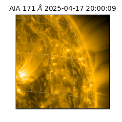 saia - 2025-04-17T20:00:09.350000