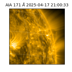 saia - 2025-04-17T21:00:33.349000