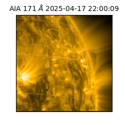 saia - 2025-04-17T22:00:09.350000