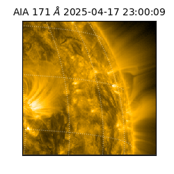 saia - 2025-04-17T23:00:09.350000