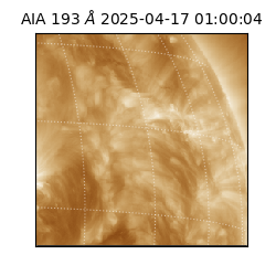 saia - 2025-04-17T01:00:04.843000