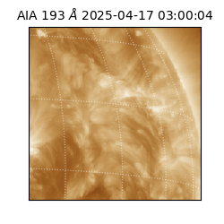 saia - 2025-04-17T03:00:04.835000