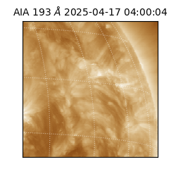 saia - 2025-04-17T04:00:04.843000