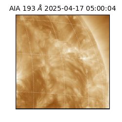 saia - 2025-04-17T05:00:04.843000