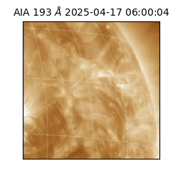 saia - 2025-04-17T06:00:04.843000