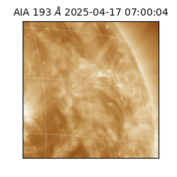 saia - 2025-04-17T07:00:04.843000