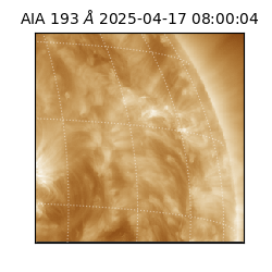 saia - 2025-04-17T08:00:04.843000