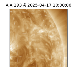 saia - 2025-04-17T10:00:06.179000