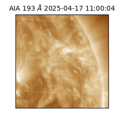 saia - 2025-04-17T11:00:04.843000