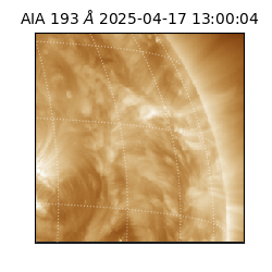 saia - 2025-04-17T13:00:04.843000