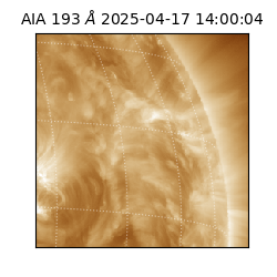 saia - 2025-04-17T14:00:04.842000