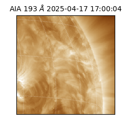 saia - 2025-04-17T17:00:04.835000