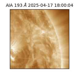 saia - 2025-04-17T18:00:04.842000