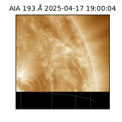 saia - 2025-04-17T19:00:04.835000