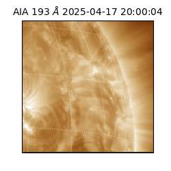 saia - 2025-04-17T20:00:04.843000