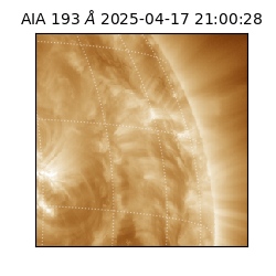 saia - 2025-04-17T21:00:28.843000
