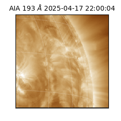 saia - 2025-04-17T22:00:04.843000