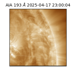 saia - 2025-04-17T23:00:04.843000