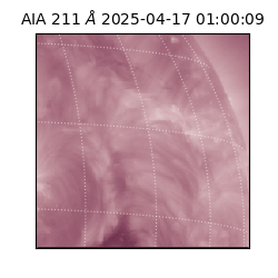 saia - 2025-04-17T01:00:09.622000