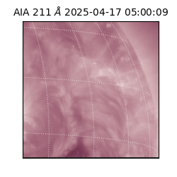 saia - 2025-04-17T05:00:09.627000