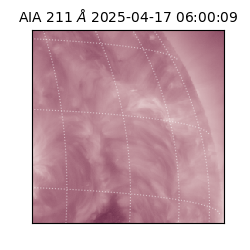 saia - 2025-04-17T06:00:09.626000