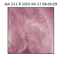 saia - 2025-04-17T08:00:09.629000