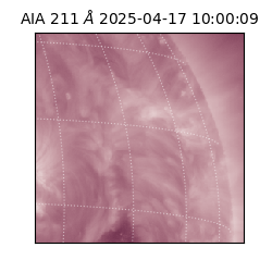 saia - 2025-04-17T10:00:09.618000