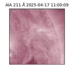 saia - 2025-04-17T11:00:09.633000