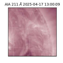 saia - 2025-04-17T13:00:09.625000