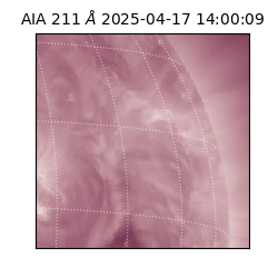 saia - 2025-04-17T14:00:09.625000