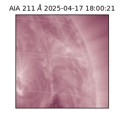 saia - 2025-04-17T18:00:21.634000