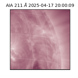 saia - 2025-04-17T20:00:09.626000