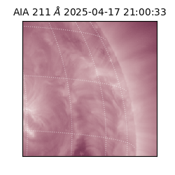 saia - 2025-04-17T21:00:33.630000