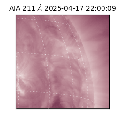 saia - 2025-04-17T22:00:09.625000