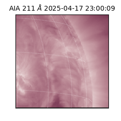 saia - 2025-04-17T23:00:09.625000