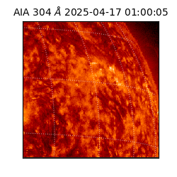 saia - 2025-04-17T01:00:05.125000